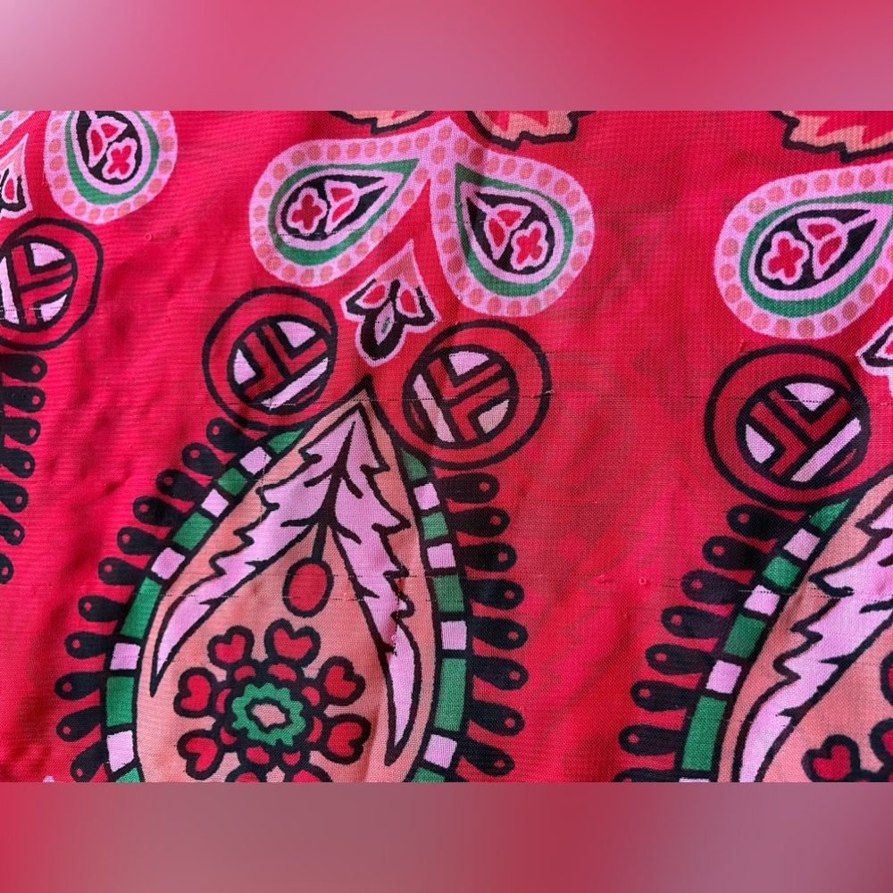 Mandala - Picture 6 of 8